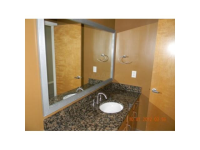 440 N Front St Apt 204, Memphis, Tennessee  Image #5350781