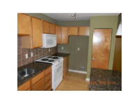 440 N Front St Apt 204, Memphis, Tennessee  Image #5350779