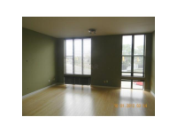 440 N Front St Apt 204, Memphis, Tennessee  Image #5350776