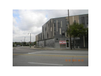photo for 440 N Front St Apt 204