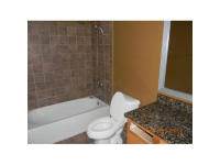 440 N Front St Apt 204, Memphis, Tennessee  Image #5350780