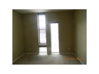440 N Front St Apt 204, Memphis, Tennessee  Image #5350782