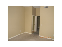 440 N Front St Apt 204, Memphis, Tennessee  Image #5350783