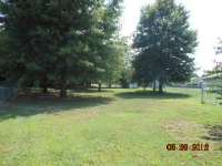503 Highland Dr, White House, Tennessee  Image #5350800