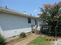 503 Highland Dr, White House, Tennessee  Image #5350799