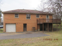 2200 Cabin Hill Rd, Nashville, Tennessee  Image #5350810