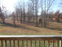 108 Switchboard Rd, Portland, Tennessee  Image #5350855