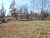 108 Switchboard Rd, Portland, Tennessee  Image #5350854
