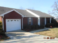 108 Switchboard Rd, Portland, Tennessee  Image #5350843