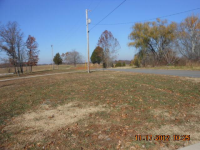 108 Switchboard Rd, Portland, Tennessee  Image #5350842