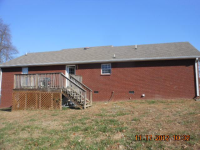 108 Switchboard Rd, Portland, Tennessee  Image #5350840