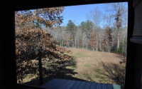 263 Runion Rd, Turtletown, Tennessee  Image #5351102