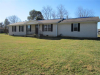 203 Lawrence Ln, Springfield, Tennessee  Image #5351387
