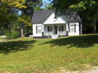 photo for 5014 Jackson Rd
