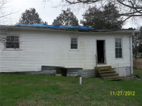 240 Pigeon Roost Rd, Watertown, Tennessee  Image #5351631