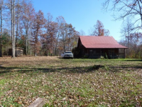 279 White Oak Cir, Sunbright, Tennessee  Image #5351658