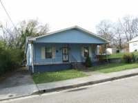 photo for 1624 Dora St