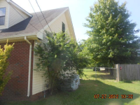 6037 Ebenezer Rd, Greenbrier, Tennessee  Image #5351739