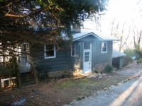 photo for 114 Pine Rd F K A 106 Hillcrest Drive