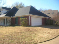 1325 Squire Dudney Dr, Collierville, Tennessee  Image #5352045