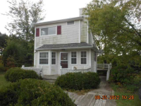 photo for 265 Buck Perry Rd