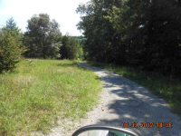 265 Buck Perry Rd, Bethpage, Tennessee  Image #5352281