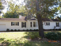 photo for 2149 Rolling Valley Dr