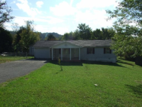 782 Cherry Bottom Rd, Caryville, Tennessee  Image #5352834