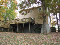 805 Tree Trunk Rd, Knoxville, Tennessee  Image #5353555