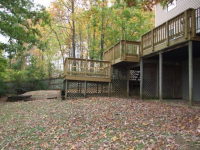 805 Tree Trunk Rd, Knoxville, Tennessee  Image #5353556