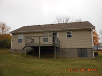 1017 Justice St, Greenbrier, Tennessee  Image #5354178