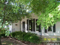 photo for 904 S High St