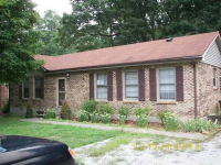 photo for 305 Kevin Dr