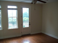 75 Shoemaker Ct Apt 108, Memphis, Tennessee  Image #5354348