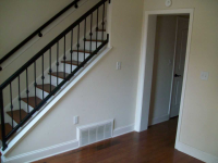 75 Shoemaker Ct Apt 108, Memphis, Tennessee  Image #5354347