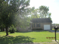 photo for 705 Thurman Ct