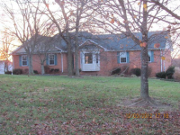 photo for 196 Northview Ct