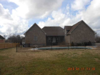 116 Roaden Ct, White House, Tennessee  Image #5354489