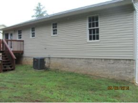 518 Old Village Ct, Church Hill, Tennessee  Image #5354518