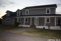 photo for 140 Nowell Rd