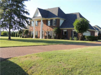 9464 Mayfield Rd S, Collierville, Tennessee  Image #5354775