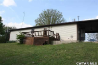 148 3rd St, Big Sandy, Tennessee  Image #5354939
