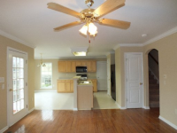 729 Baldwin Station Ln, Knoxville, Tennessee  Image #5355135