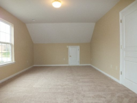 729 Baldwin Station Ln, Knoxville, Tennessee  Image #5355141