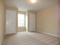 729 Baldwin Station Ln, Knoxville, Tennessee  Image #5355139
