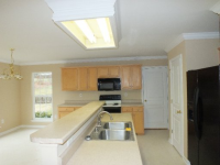729 Baldwin Station Ln, Knoxville, Tennessee  Image #5355138