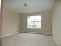 729 Baldwin Station Ln, Knoxville, Tennessee  Image #5355142