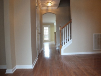 729 Baldwin Station Ln, Knoxville, Tennessee  Image #5355132