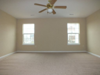 729 Baldwin Station Ln, Knoxville, Tennessee  Image #5355140