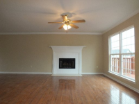 729 Baldwin Station Ln, Knoxville, Tennessee  Image #5355136
